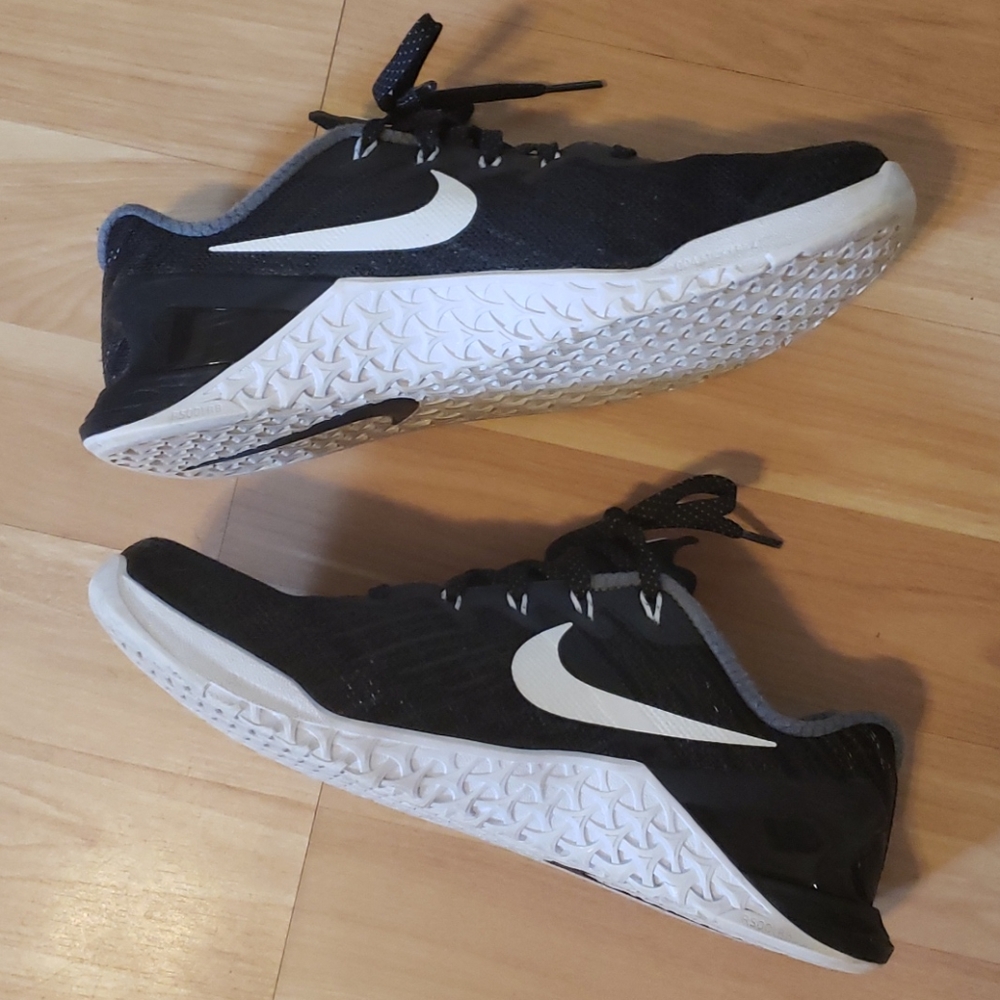 Nike Metcon 3
